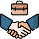 Professional Application Preparation