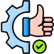 Objection Response Handling