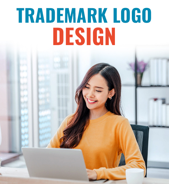 Trademark Logo Design