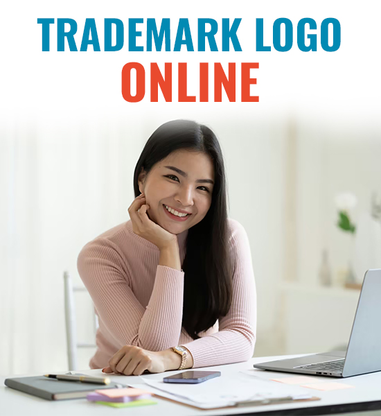 Trademark Logo Online
